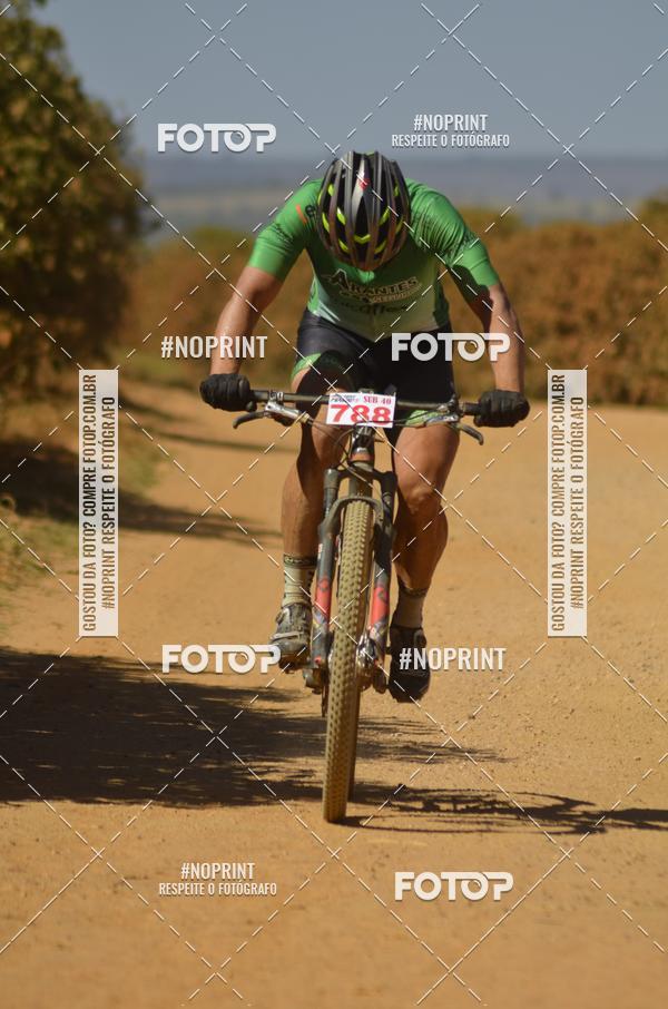 Buy your photos of the eventMaratona do cerrado 2019 patroc�nio MG on Fotop