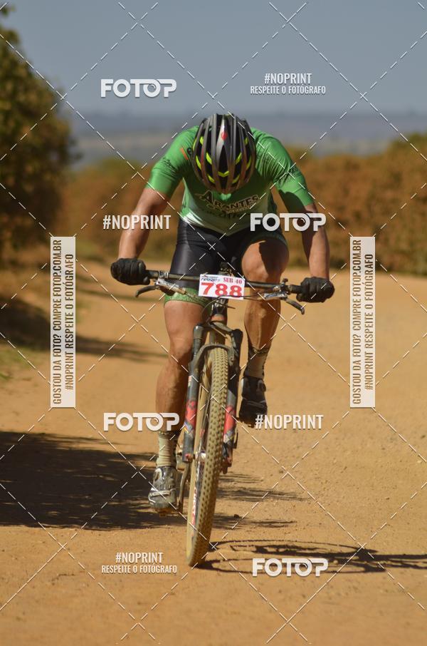 Buy your photos of the eventMaratona do cerrado 2019 patroc�nio MG on Fotop