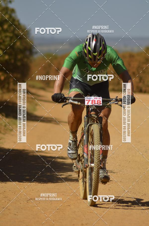 Buy your photos of the eventMaratona do cerrado 2019 patroc�nio MG on Fotop