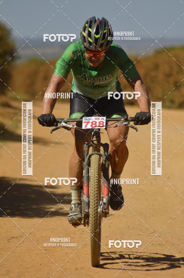 Buy your photos of the eventMaratona do cerrado 2019 patroc�nio MG on Fotop