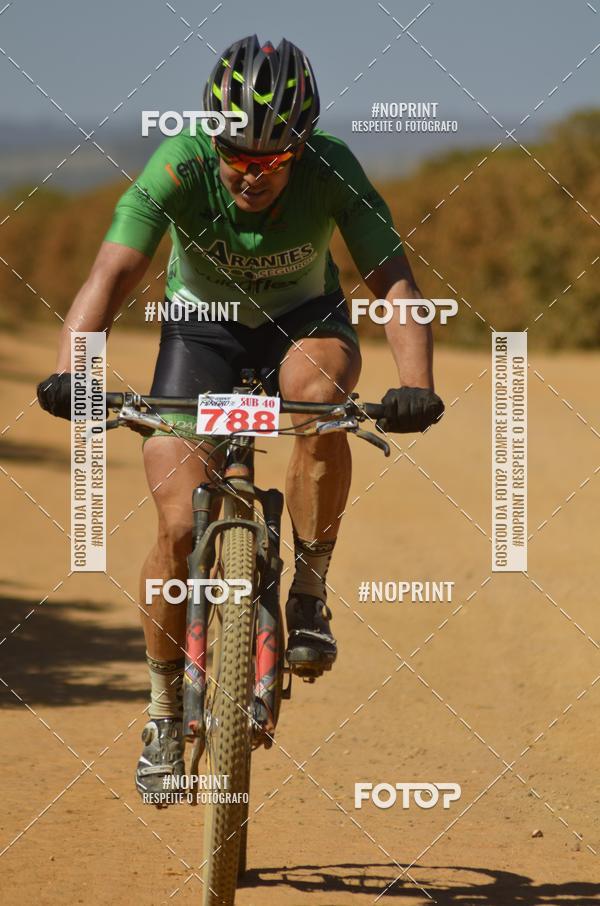Buy your photos of the eventMaratona do cerrado 2019 patroc�nio MG on Fotop