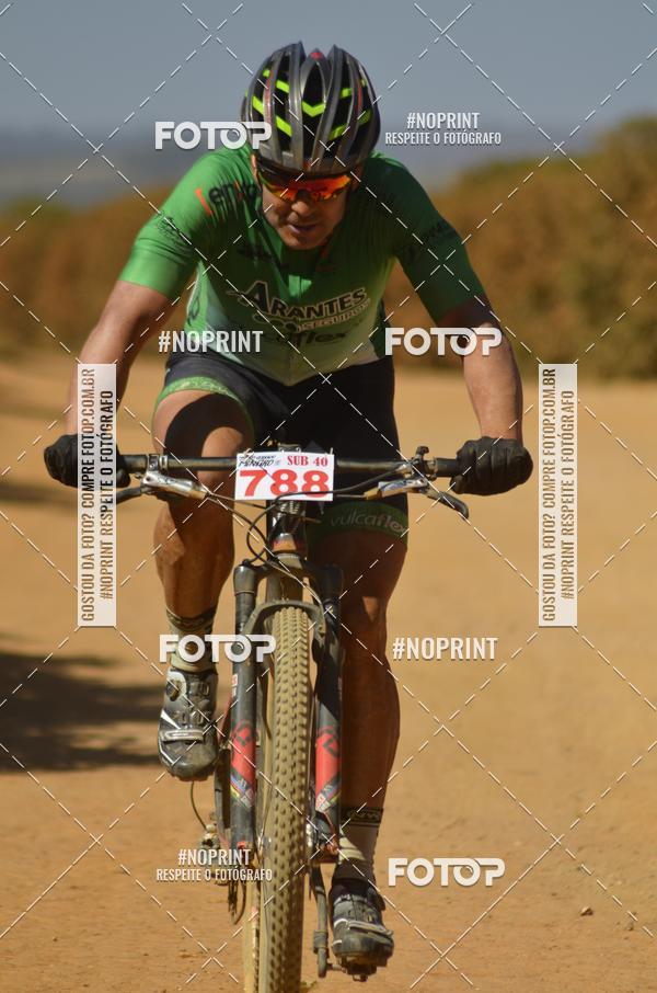 Buy your photos of the eventMaratona do cerrado 2019 patroc�nio MG on Fotop