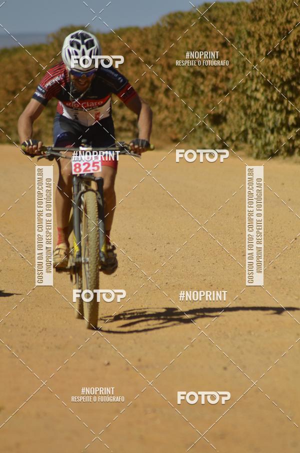 Buy your photos of the eventMaratona do cerrado 2019 patroc�nio MG on Fotop