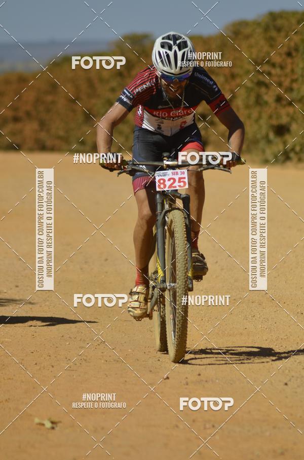 Buy your photos of the eventMaratona do cerrado 2019 patroc�nio MG on Fotop