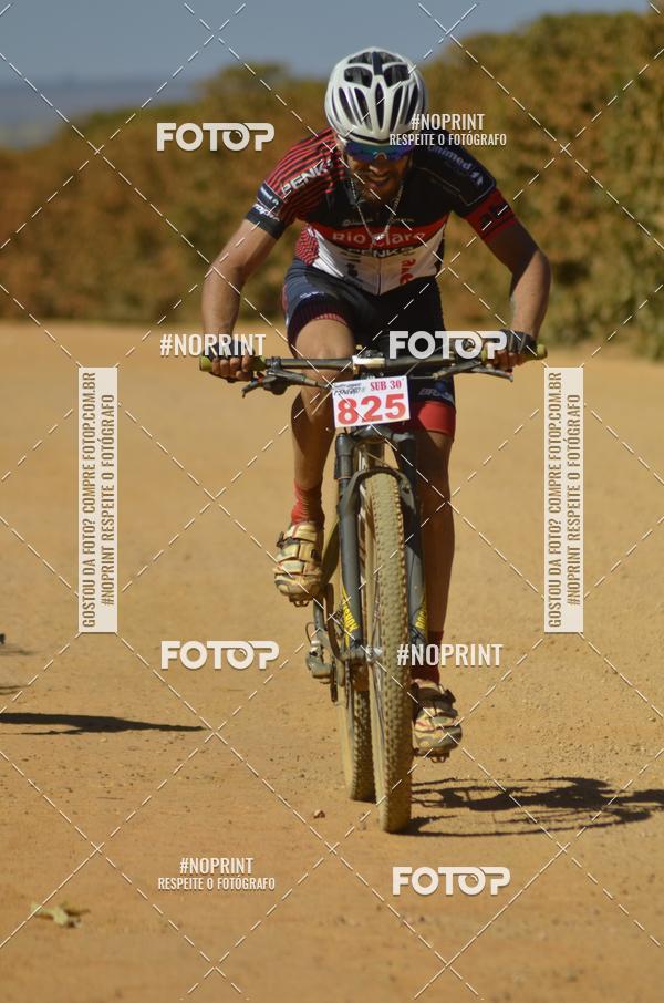 Buy your photos of the eventMaratona do cerrado 2019 patroc�nio MG on Fotop