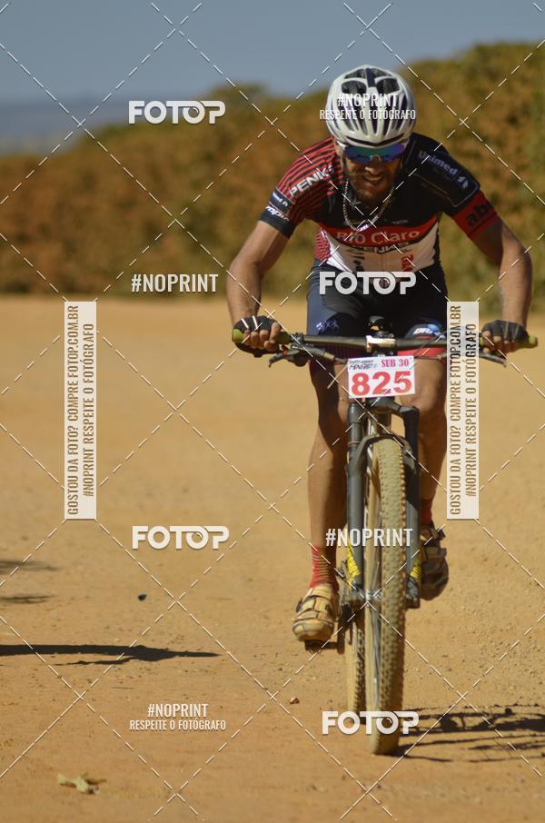Buy your photos of the eventMaratona do cerrado 2019 patroc�nio MG on Fotop