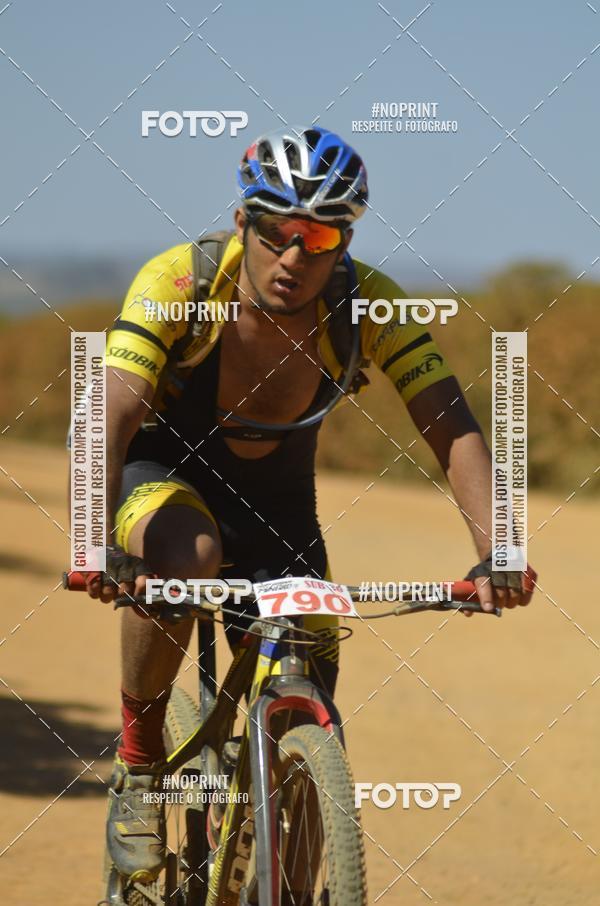 Buy your photos of the eventMaratona do cerrado 2019 patroc�nio MG on Fotop