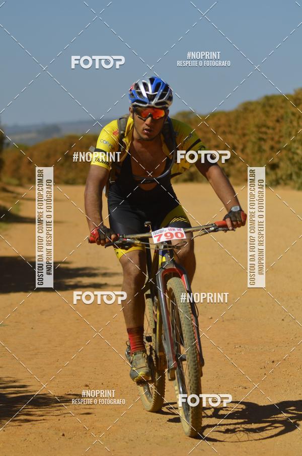 Buy your photos of the eventMaratona do cerrado 2019 patroc�nio MG on Fotop
