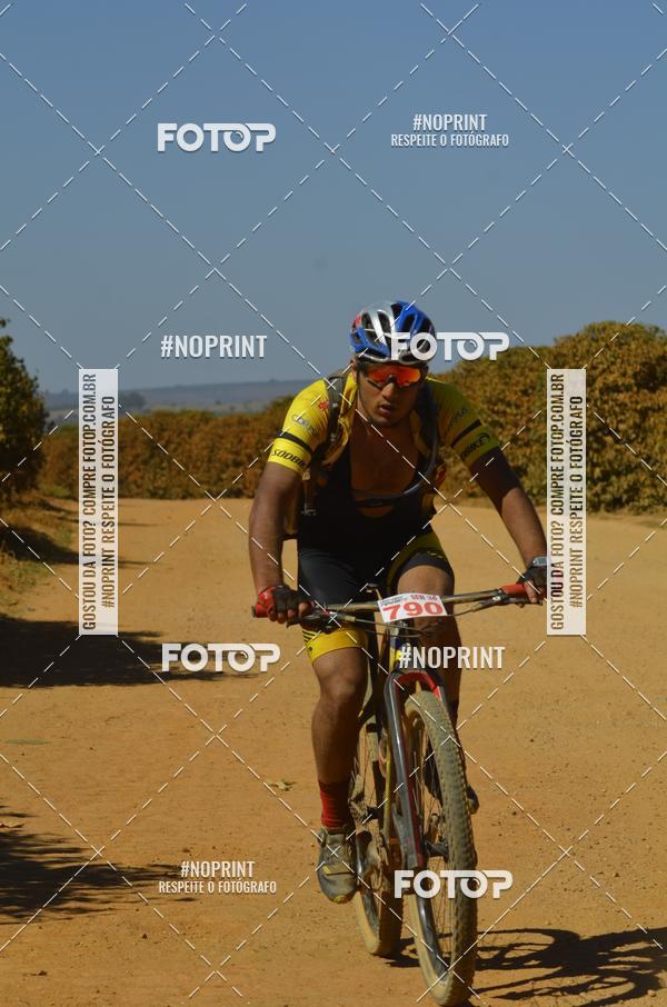Buy your photos of the eventMaratona do cerrado 2019 patroc�nio MG on Fotop