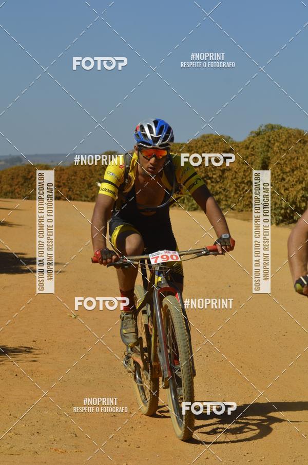 Buy your photos of the eventMaratona do cerrado 2019 patroc�nio MG on Fotop