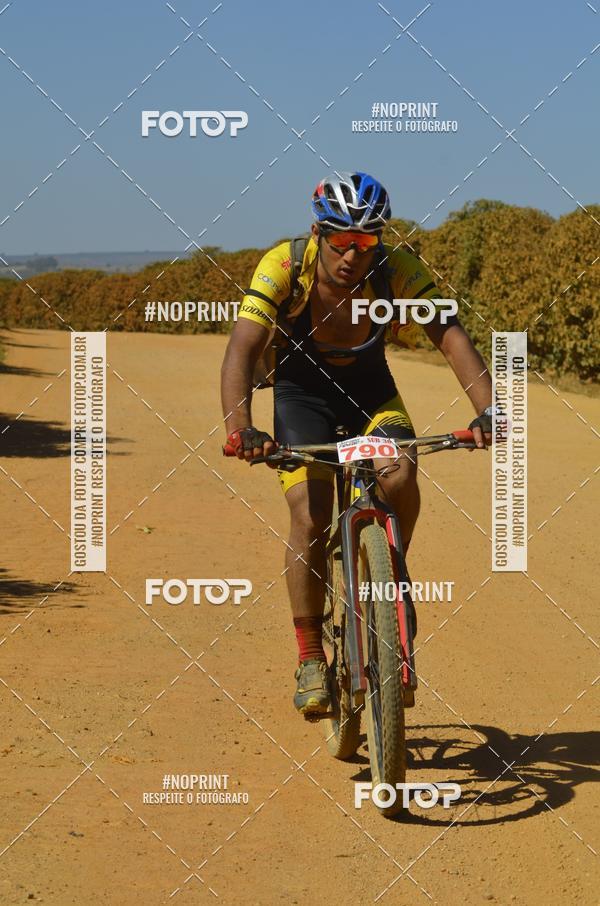 Buy your photos of the eventMaratona do cerrado 2019 patroc�nio MG on Fotop