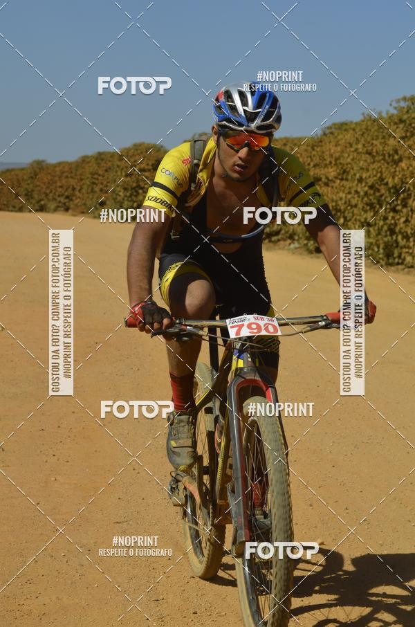 Buy your photos of the eventMaratona do cerrado 2019 patroc�nio MG on Fotop