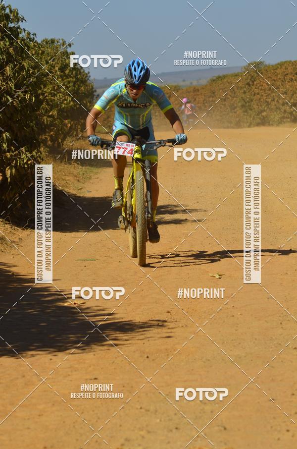 Buy your photos of the eventMaratona do cerrado 2019 patroc�nio MG on Fotop