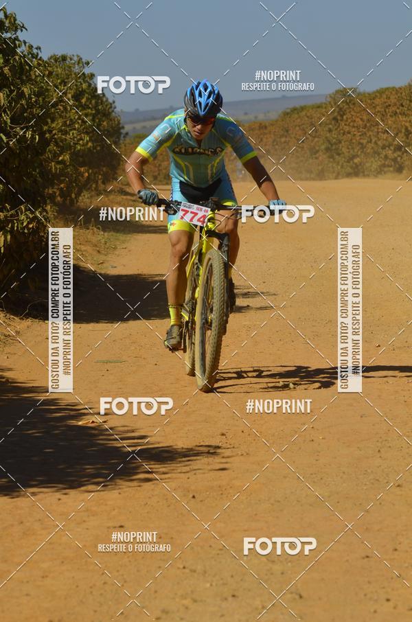Buy your photos of the eventMaratona do cerrado 2019 patroc�nio MG on Fotop