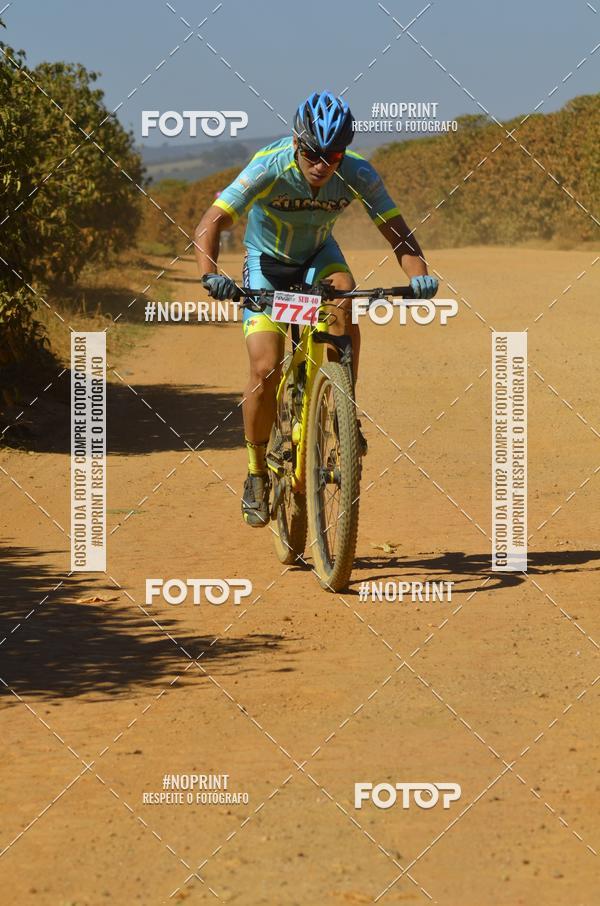 Buy your photos of the eventMaratona do cerrado 2019 patroc�nio MG on Fotop