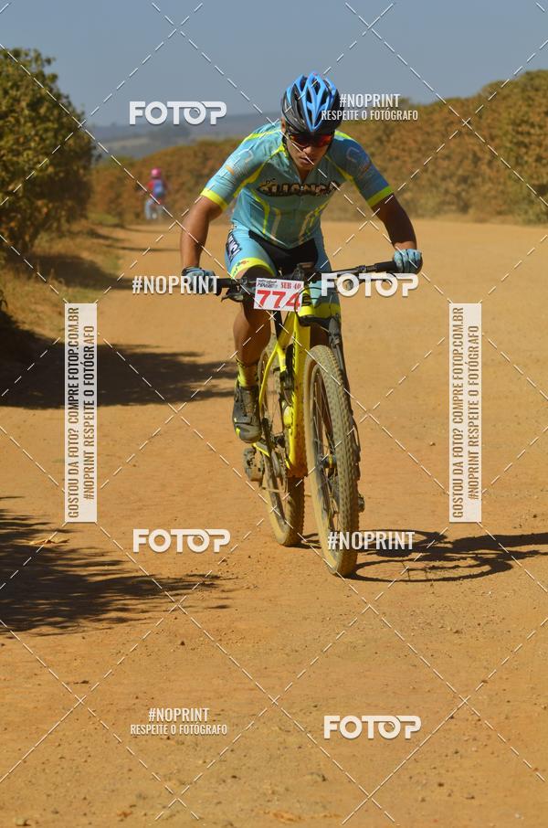 Buy your photos of the eventMaratona do cerrado 2019 patroc�nio MG on Fotop