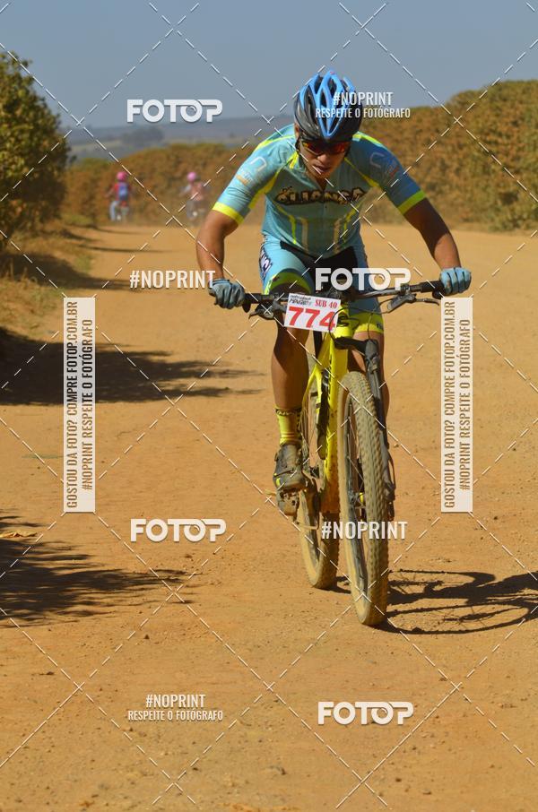 Buy your photos of the eventMaratona do cerrado 2019 patroc�nio MG on Fotop