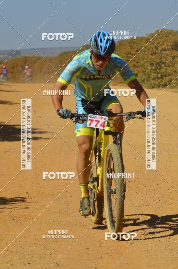 Buy your photos of the eventMaratona do cerrado 2019 patroc�nio MG on Fotop