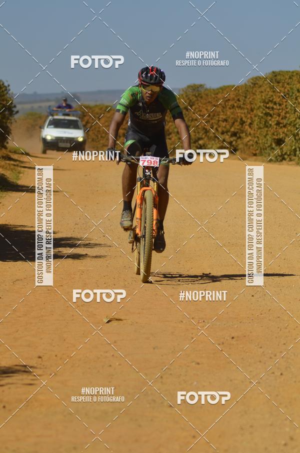 Buy your photos of the eventMaratona do cerrado 2019 patroc�nio MG on Fotop