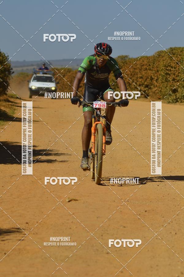 Buy your photos of the eventMaratona do cerrado 2019 patroc�nio MG on Fotop