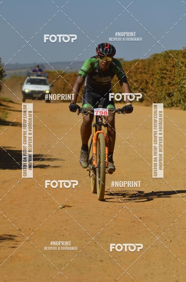 Buy your photos of the eventMaratona do cerrado 2019 patroc�nio MG on Fotop