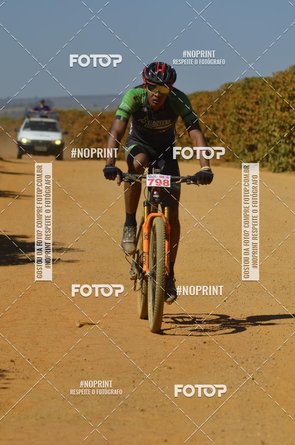 Buy your photos of the eventMaratona do cerrado 2019 patroc�nio MG on Fotop