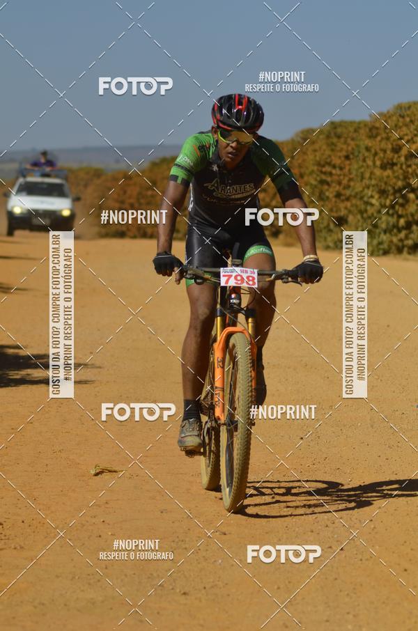 Buy your photos of the eventMaratona do cerrado 2019 patroc�nio MG on Fotop