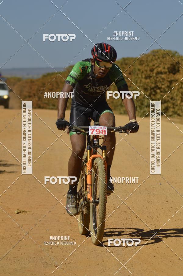 Buy your photos of the eventMaratona do cerrado 2019 patroc�nio MG on Fotop