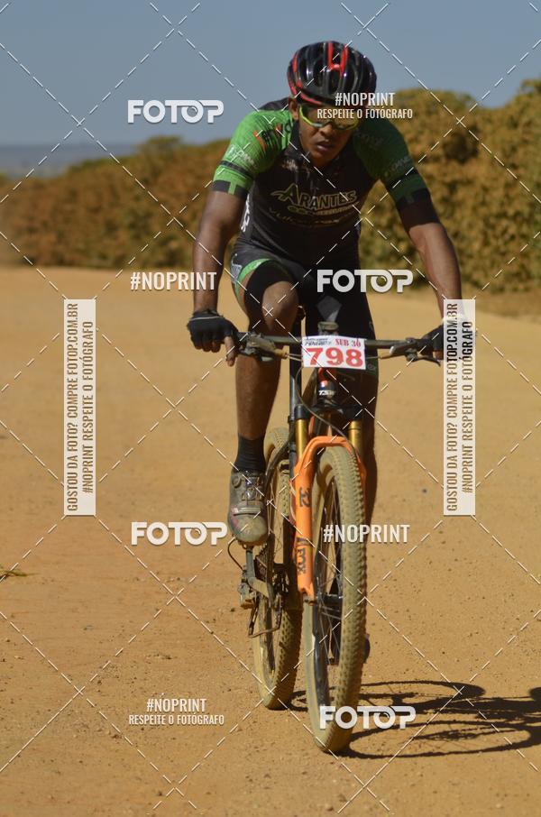 Buy your photos of the eventMaratona do cerrado 2019 patroc�nio MG on Fotop