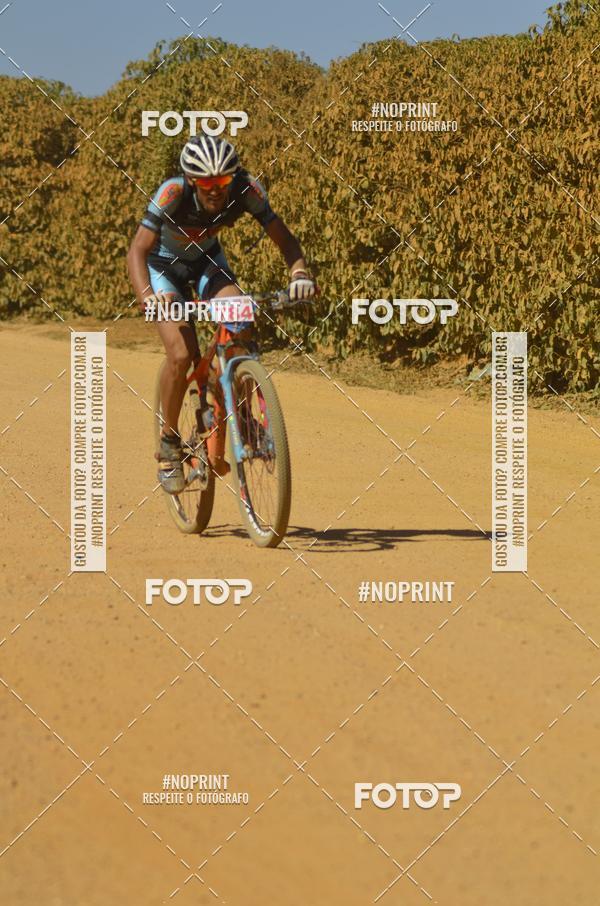 Buy your photos of the eventMaratona do cerrado 2019 patroc�nio MG on Fotop