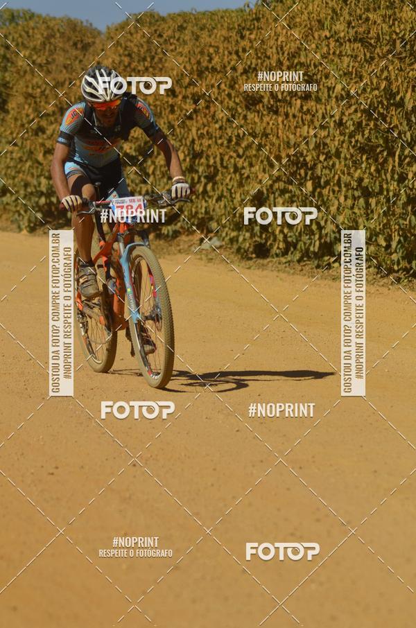Buy your photos of the eventMaratona do cerrado 2019 patroc�nio MG on Fotop