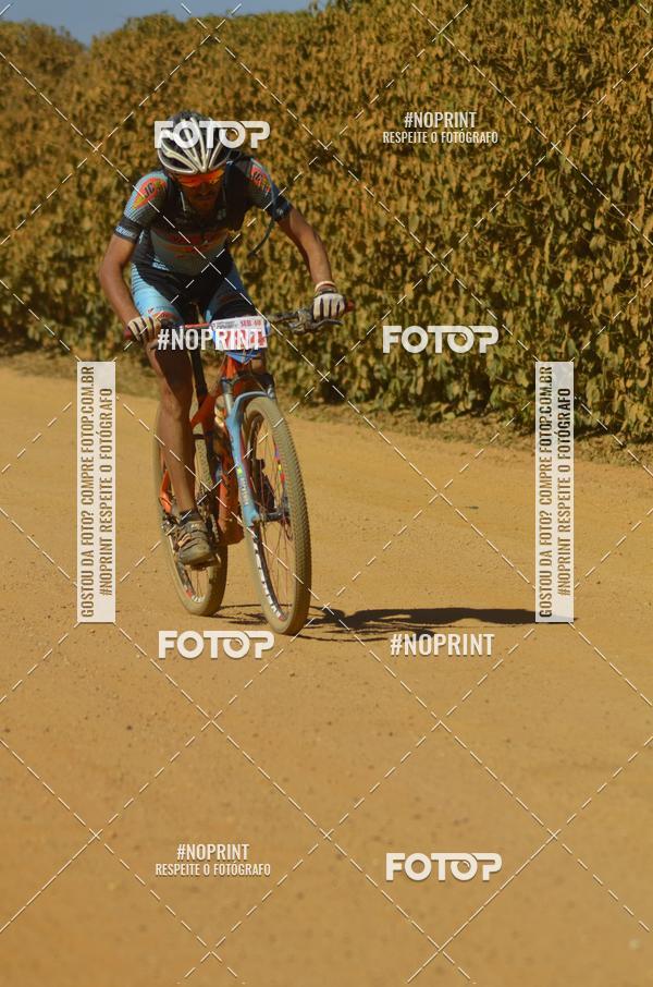 Buy your photos of the eventMaratona do cerrado 2019 patroc�nio MG on Fotop