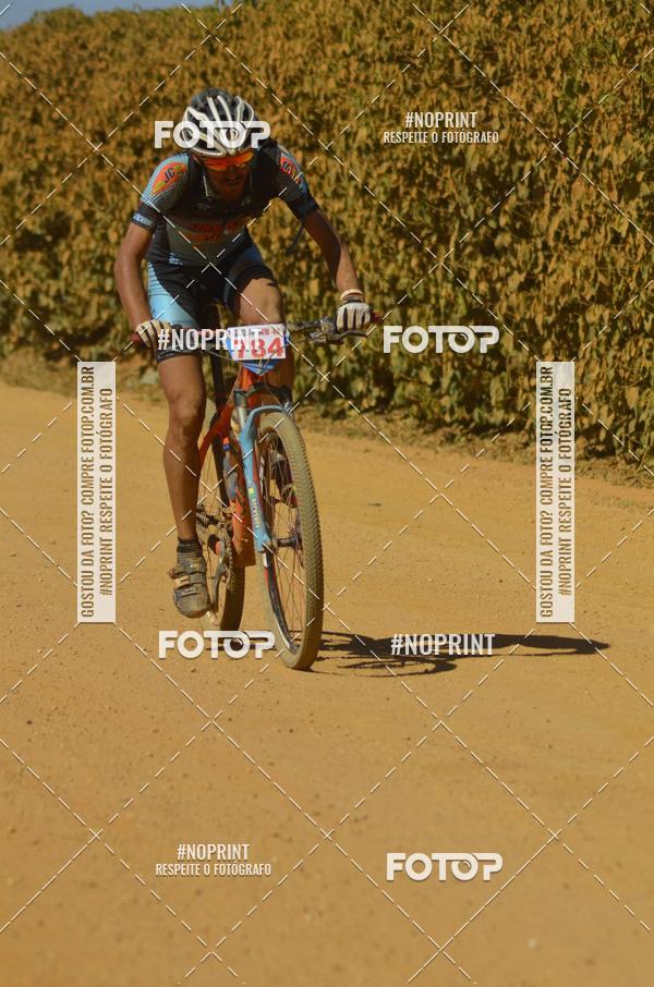 Buy your photos of the eventMaratona do cerrado 2019 patroc�nio MG on Fotop
