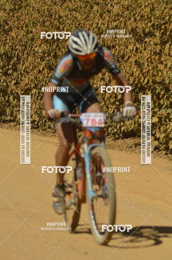 Buy your photos of the eventMaratona do cerrado 2019 patroc�nio MG on Fotop