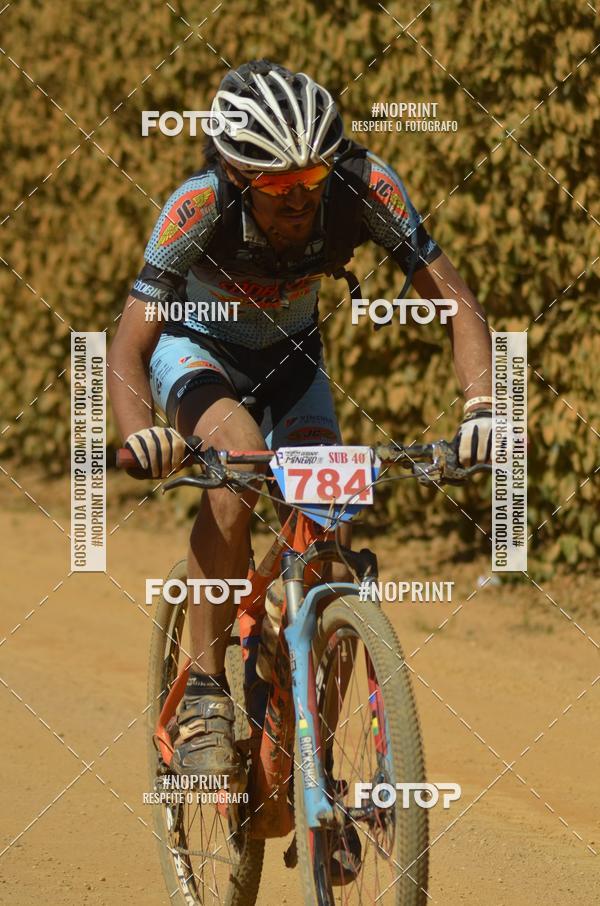 Buy your photos of the eventMaratona do cerrado 2019 patroc�nio MG on Fotop