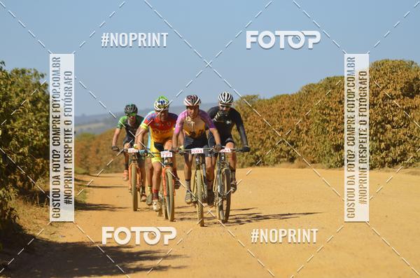 Buy your photos of the eventMaratona do cerrado 2019 patroc�nio MG on Fotop