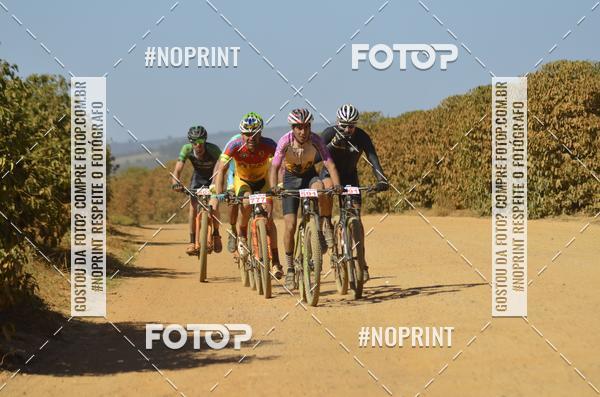 Buy your photos of the eventMaratona do cerrado 2019 patroc�nio MG on Fotop