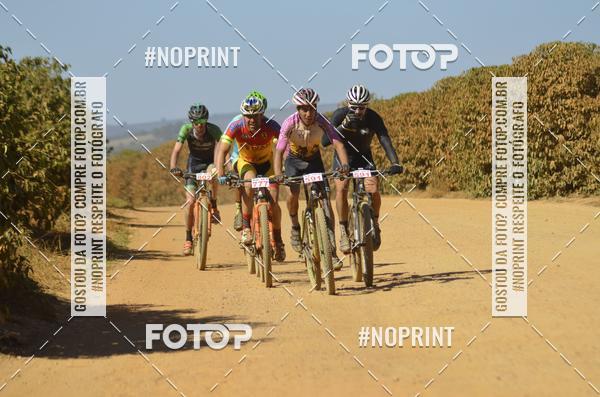 Buy your photos of the eventMaratona do cerrado 2019 patroc�nio MG on Fotop