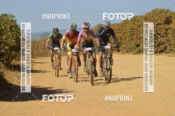 Buy your photos of the eventMaratona do cerrado 2019 patroc�nio MG on Fotop