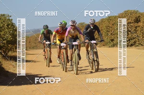 Buy your photos of the eventMaratona do cerrado 2019 patroc�nio MG on Fotop