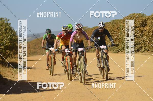 Buy your photos of the eventMaratona do cerrado 2019 patroc�nio MG on Fotop