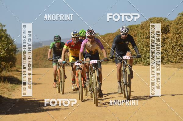 Buy your photos of the eventMaratona do cerrado 2019 patroc�nio MG on Fotop
