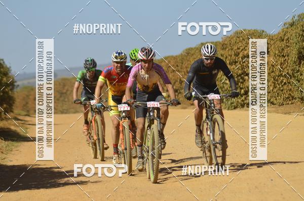 Buy your photos of the eventMaratona do cerrado 2019 patroc�nio MG on Fotop