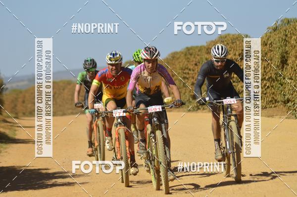 Buy your photos of the eventMaratona do cerrado 2019 patroc�nio MG on Fotop