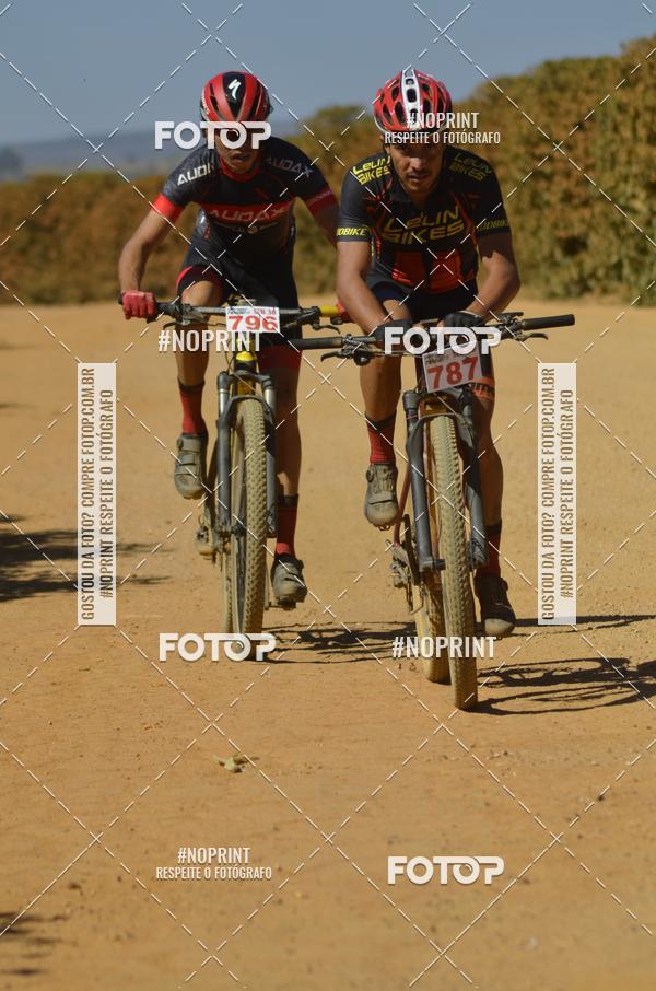 Buy your photos of the eventMaratona do cerrado 2019 patroc�nio MG on Fotop