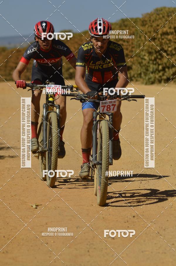 Buy your photos of the eventMaratona do cerrado 2019 patroc�nio MG on Fotop