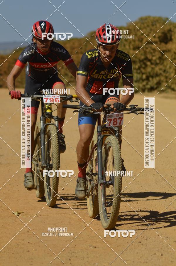 Buy your photos of the eventMaratona do cerrado 2019 patroc�nio MG on Fotop