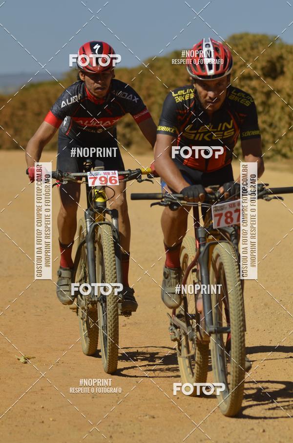 Buy your photos of the eventMaratona do cerrado 2019 patroc�nio MG on Fotop