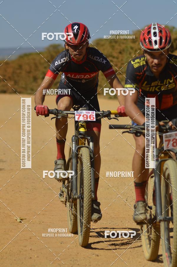 Buy your photos of the eventMaratona do cerrado 2019 patroc�nio MG on Fotop