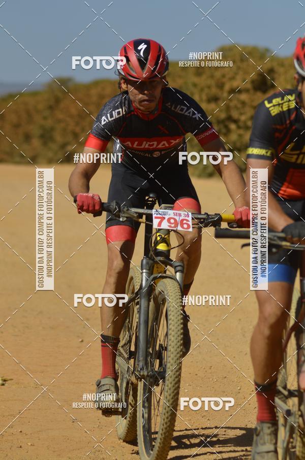 Buy your photos of the eventMaratona do cerrado 2019 patroc�nio MG on Fotop